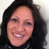 Sunschine from Melle | Woman | 58 years old | Sagittarius