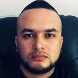 Jairojaramil69 from Florencia | Man | 36 years old | Libra