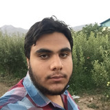 Javad from Tehran | Man | 30 years old | Taurus