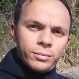 Marcone from Arraial do Cabo | Man | 33 years old | Gemini