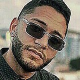 Wilsonalejosxt from Trujillo | Man | 27 years old | Capricorn
