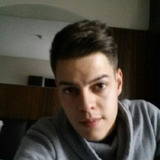 Alex from Luxembourg | Man | 34 years old | Pisces