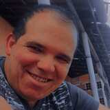 Aironazevedoi0 from Cachoeirinha | Man | 39 years old | Scorpio
