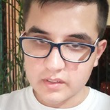 Matute from Mocoreta | Man | 26 years old | Scorpio