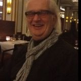 Ton from Riemst | Man | 78 years old | Sagittarius
