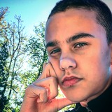 Savo from Strassen | Man | 27 years old | Scorpio