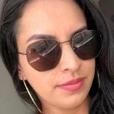 Fê from Currais Novos | Woman | 30 years old | Aquarius