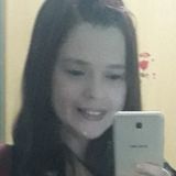 Leeh from Brasilia | Woman | 31 years old | Sagittarius
