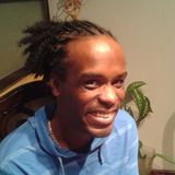Davis from Laval | Man | 38 years old | Cancer