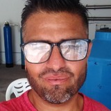 Zavalaruizdied from Huatabampo | Man | 40 years old | Libra