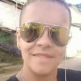 Debinha from Marechal Floriano | Woman | 25 years old | Taurus