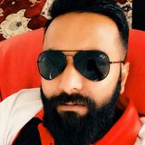 Hassi from Dubai | Man | 34 years old | Cancer