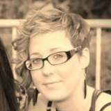 Kimbrands from Opglabbeek | Woman | 40 years old | Aries
