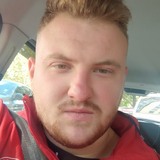 Adrianvolosc9R from Chisinau | Man | 28 years old | Leo