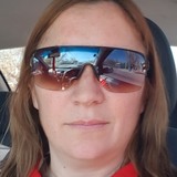 Gringa from San Juan | Woman | 45 years old | Taurus