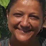 Cajuzinho from Joao Pessoa | Woman | 59 years old | Pisces