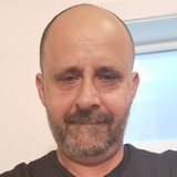 Fafa from Destelbergen | Man | 56 years old | Pisces