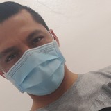 Drpctuxtep3O from Orizaba | Man | 40 years old | Pisces