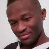 Tigerblack from Limoges | Man | 31 years old | Taurus