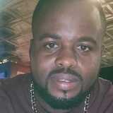 Andraecassanu7 from Vernon | Man | 33 years old | Leo