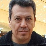 Mert from Istanbul | Man | 47 years old | Scorpio
