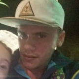 Davi from Suzano | Man | 32 years old | Cancer
