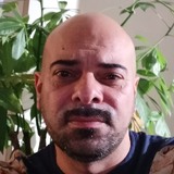 Fabriziocava34 from Ukkel | Man | 46 years old | Pisces