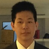 Lucasconznt from Montreux | Man | 35 years old | Gemini