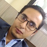 Lobo from Cuautitlan | Man | 33 years old | Aries