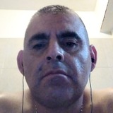 Teodolosanchrs from San Luis Rio Colorado | Man | 49 years old | Sagittarius