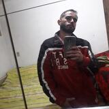 Reginaldocam0M from Sapiranga | Man | 35 years old | Capricorn
