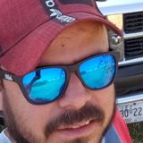 Mich from Puebla de Zaragoza | Man | 47 years old | Scorpio