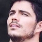 Rafaelriodrimg from Custodia | Man | 24 years old | Sagittarius