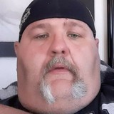 Harley74Quim from Barstow | Man | 51 years old | Pisces