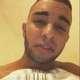 Rezan from Den Helder | Man | 30 years old | Pisces