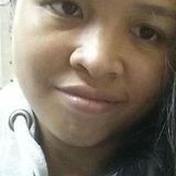 Gelyam from Olongapo | Woman | 31 years old | Gemini