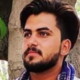 Deepedbangx7 from Hisar | Man | 25 years old | Leo