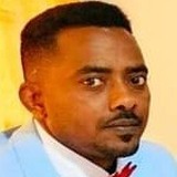 Awetzerit8Vu from Gotha | Man | 37 years old | Taurus