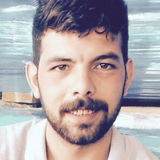 Oguzhan from Izmir | Man | 33 years old | Cancer
