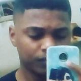 Rodrigo from Casimiro de Abreu | Man | 30 years old | Aquarius