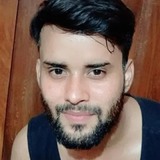 Ghairahul8Ns from Ludhiana | Man | 24 years old | Capricorn