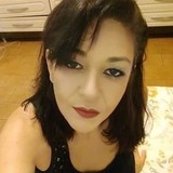 Luciana from Santa Barbara d'Oeste | Woman | 49 years old | Leo