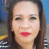 Re from Presidente Prudente | Woman | 48 years old | Libra