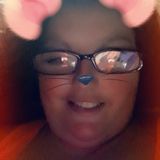 Sexyunicorn from North Adams | Woman | 37 years old | Capricorn