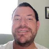 Timothy from Florida | Man | 51 years old | Virgo