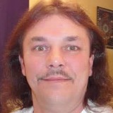 Billyd63Sn from Casper | Man | 61 years old | Taurus