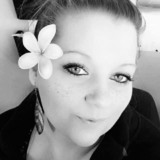 Giggles from Ottawa | Woman | 42 years old | Sagittarius