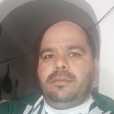 Henry from Trujillo | Man | 45 years old | Cancer