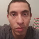 Cizco from Miami Shores | Man | 36 years old | Libra