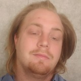 Will from Dublin | Man | 30 years old | Sagittarius